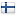 appgate.com server is located in Finland