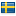 appgate.com server is located in Sweden